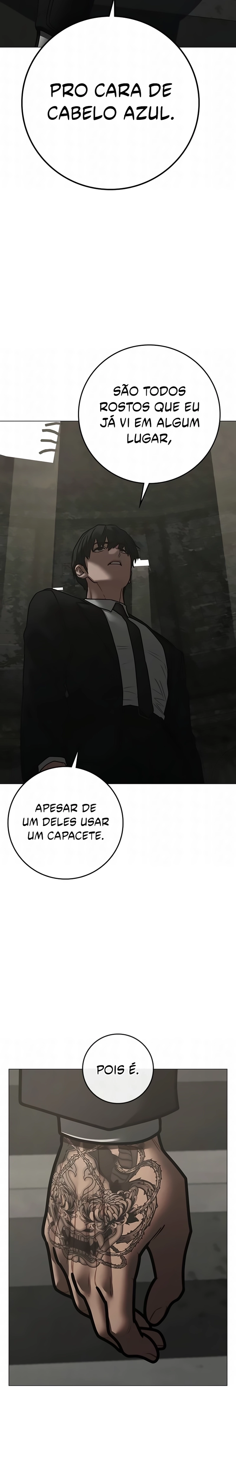 Página 34 do Capítulo 202