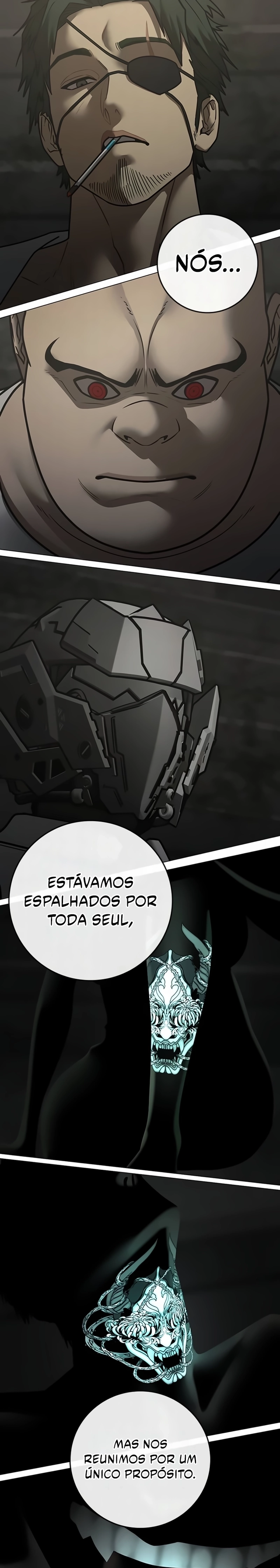 Página 39 do Capítulo 202
