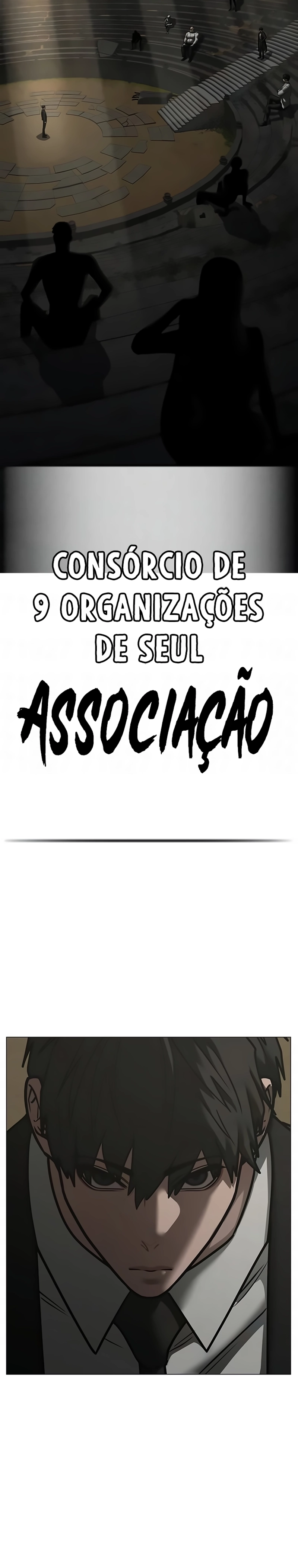 Página 41 do Capítulo 202