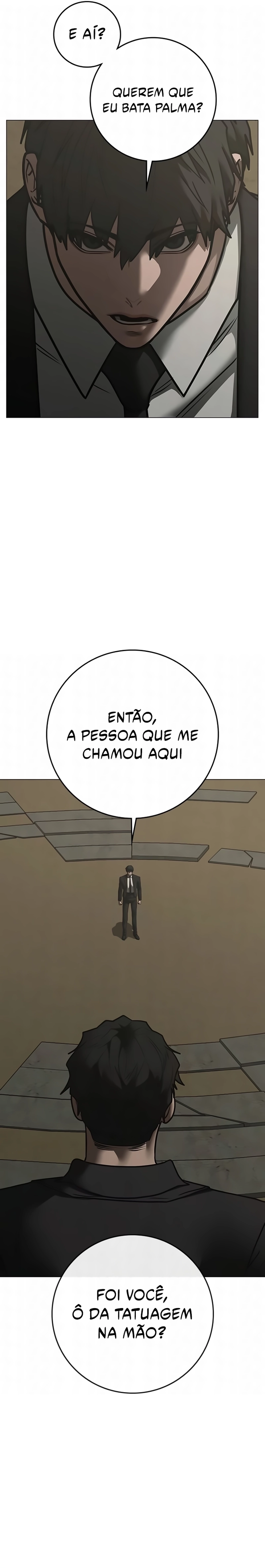 Página 42 do Capítulo 202