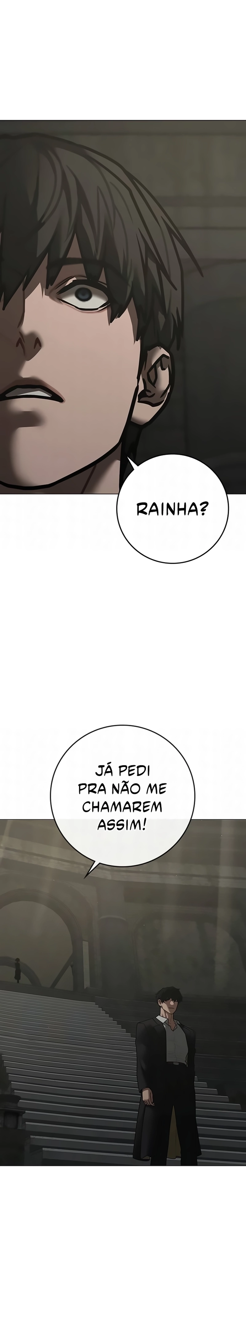 Página 44 do Capítulo 202
