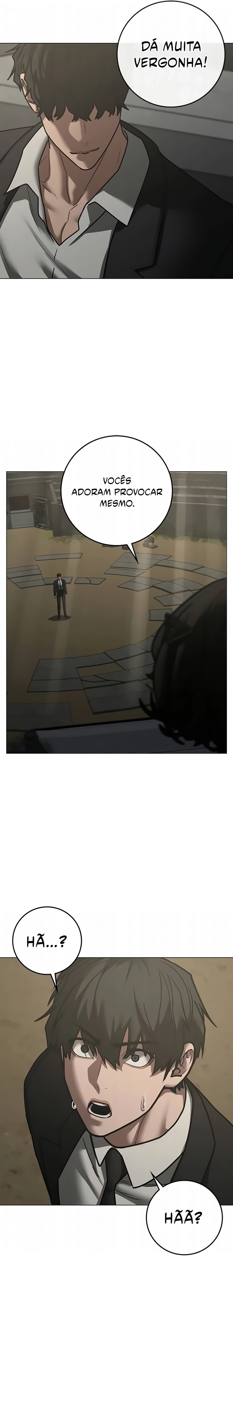 Página 45 do Capítulo 202