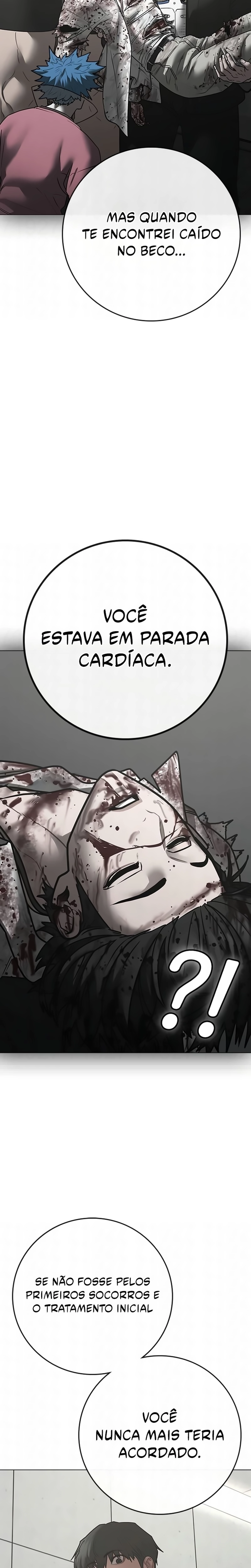 Página 4 do Capítulo 193