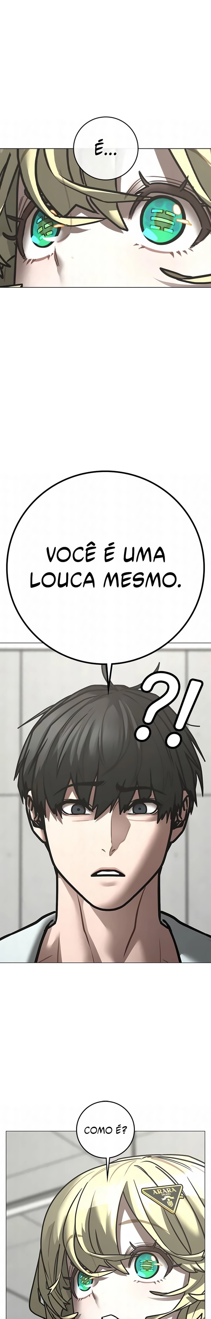 Página 8 do Capítulo 193