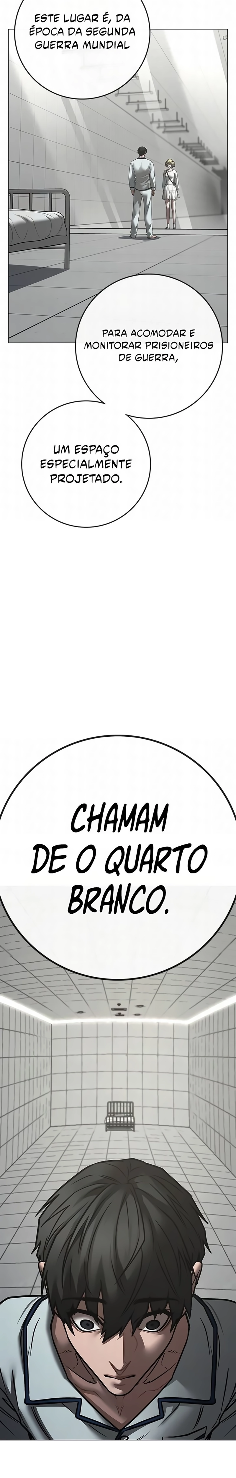Página 10 do Capítulo 193