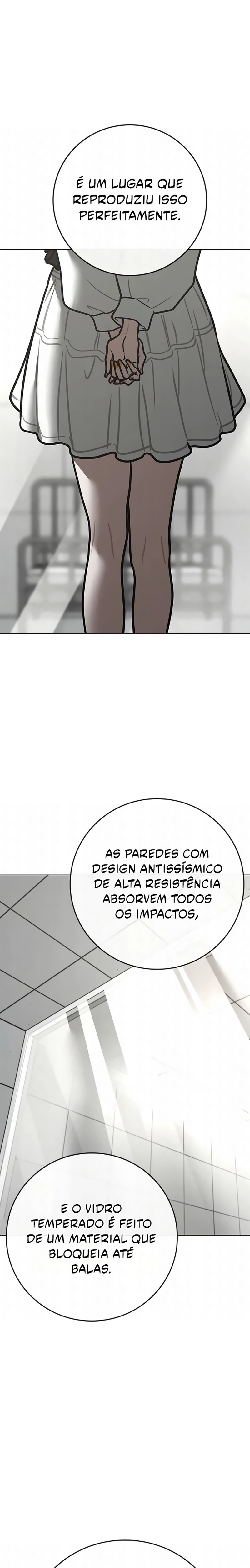 Página 11 do Capítulo 193