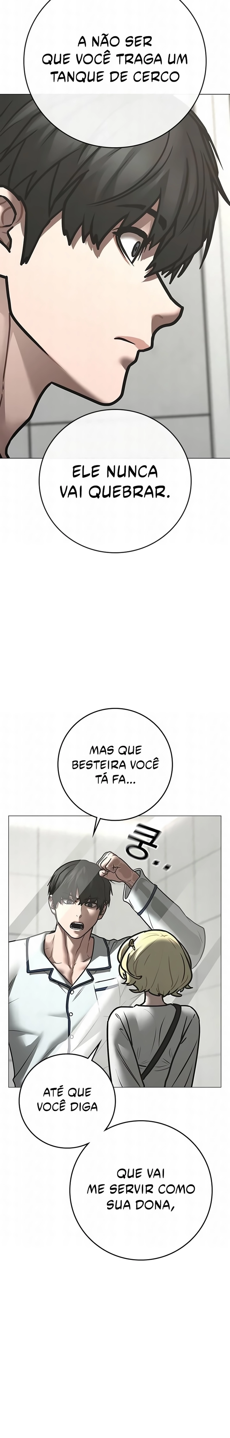 Página 12 do Capítulo 193