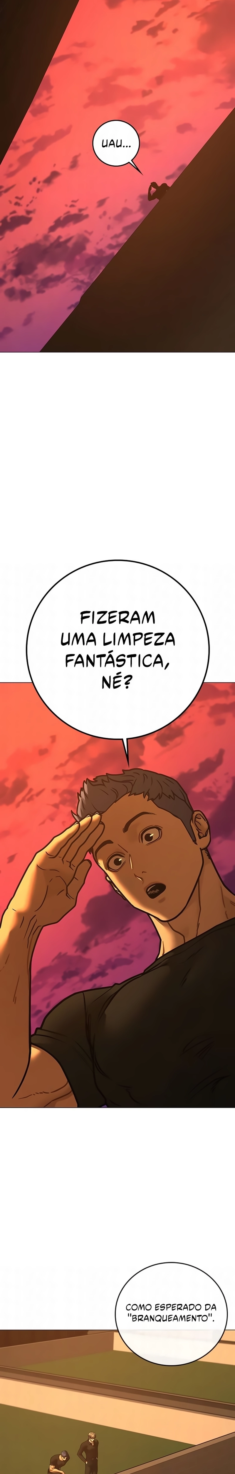 Página 19 do Capítulo 193