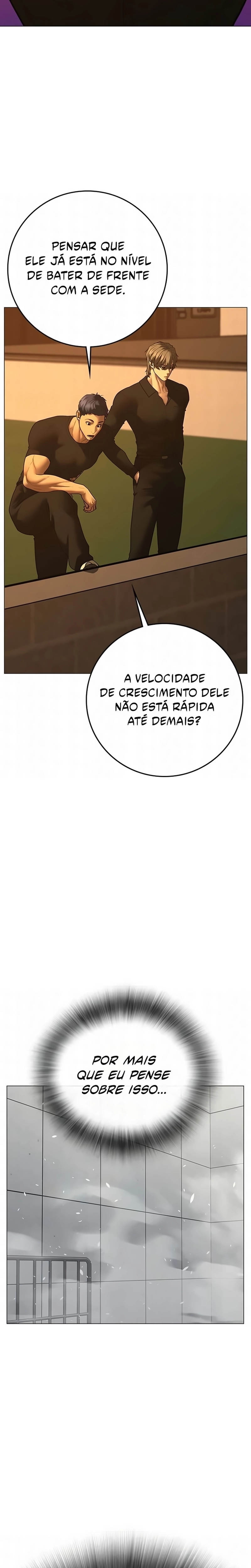 Página 21 do Capítulo 193
