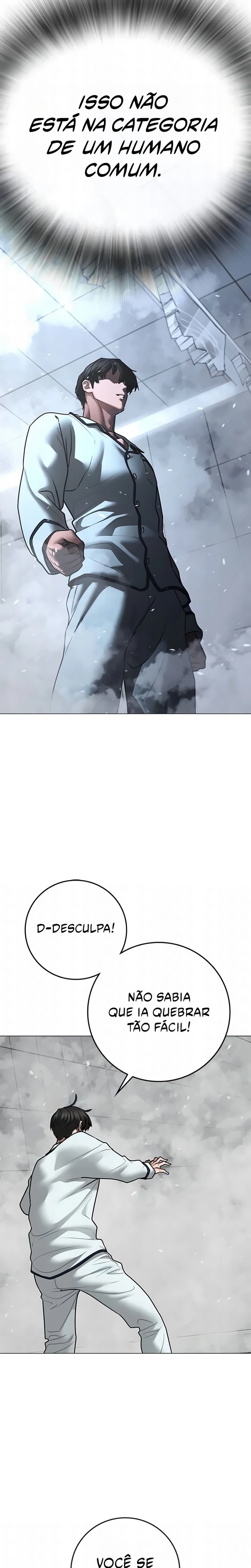 Página 22 do Capítulo 193