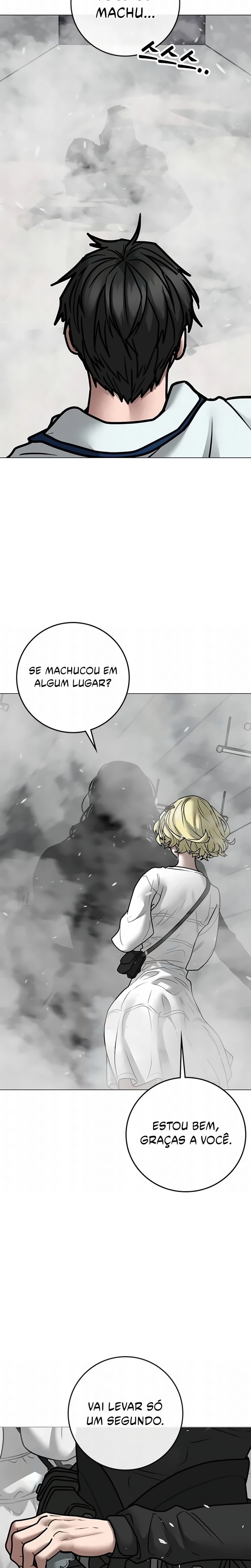 Página 23 do Capítulo 193