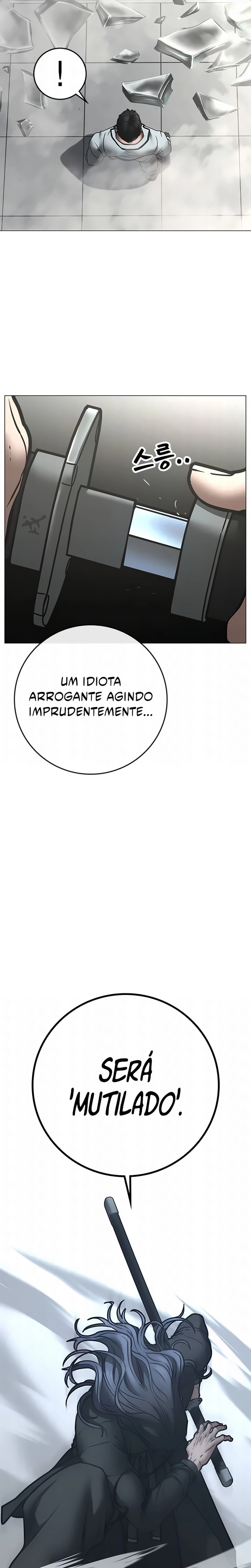Página 26 do Capítulo 193
