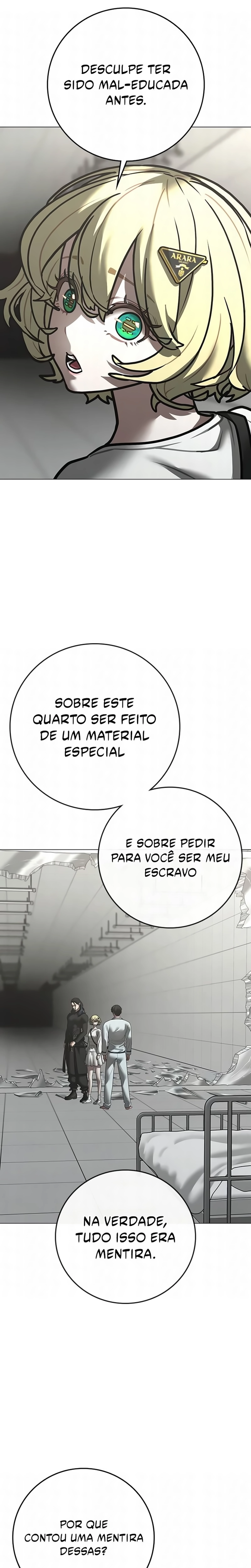 Página 29 do Capítulo 193