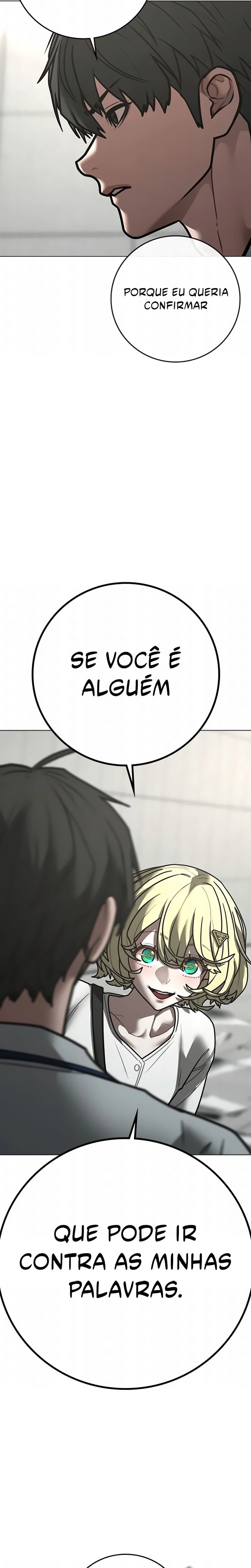 Página 30 do Capítulo 193
