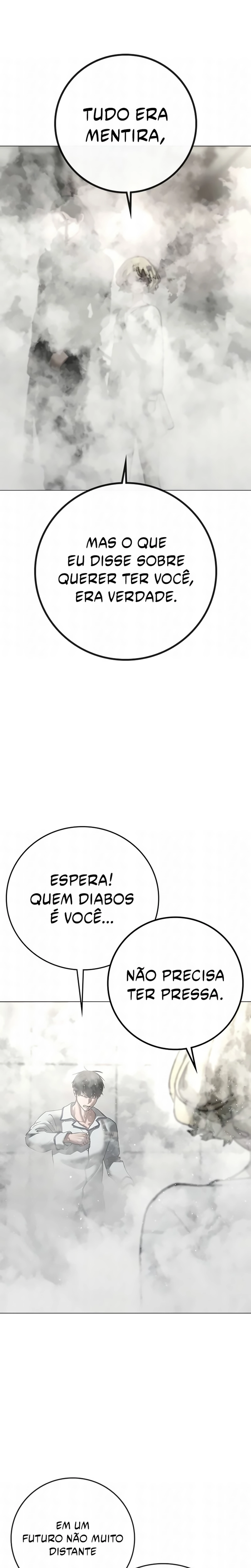 Página 33 do Capítulo 193