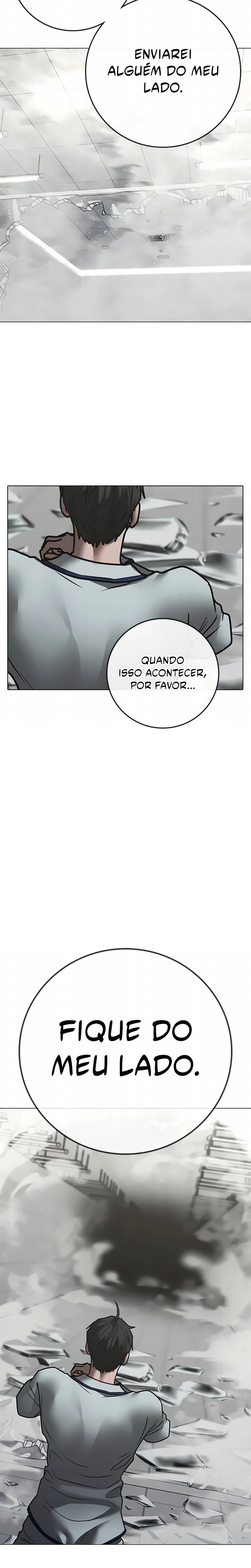 Página 34 do Capítulo 193
