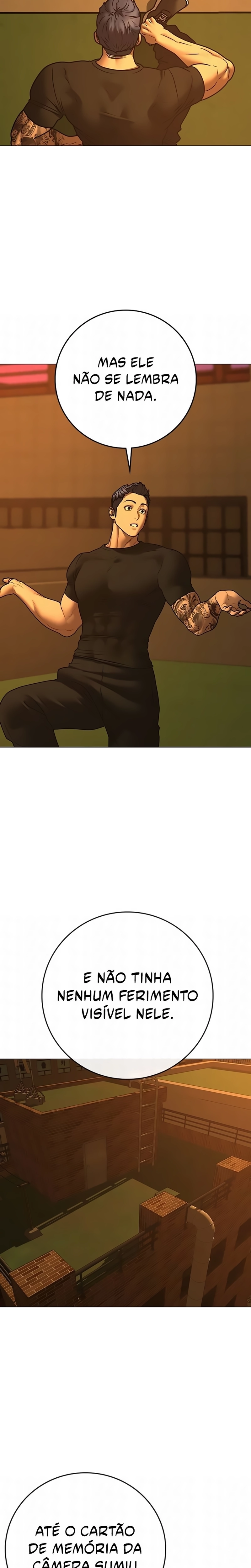 Página 38 do Capítulo 193