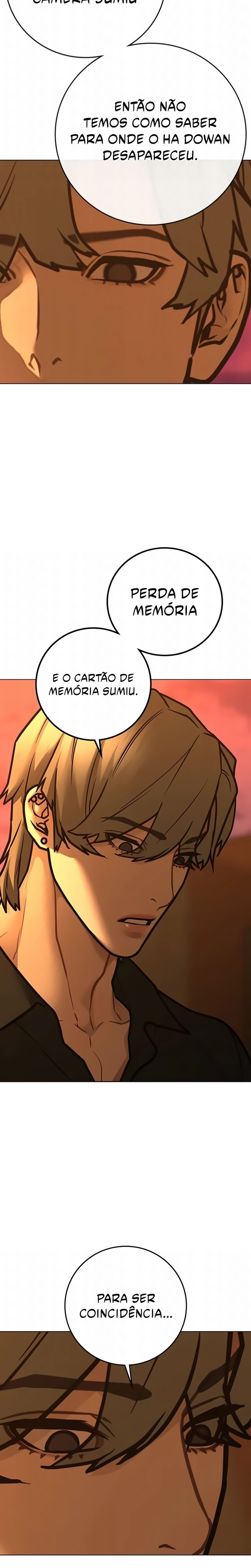 Página 39 do Capítulo 193