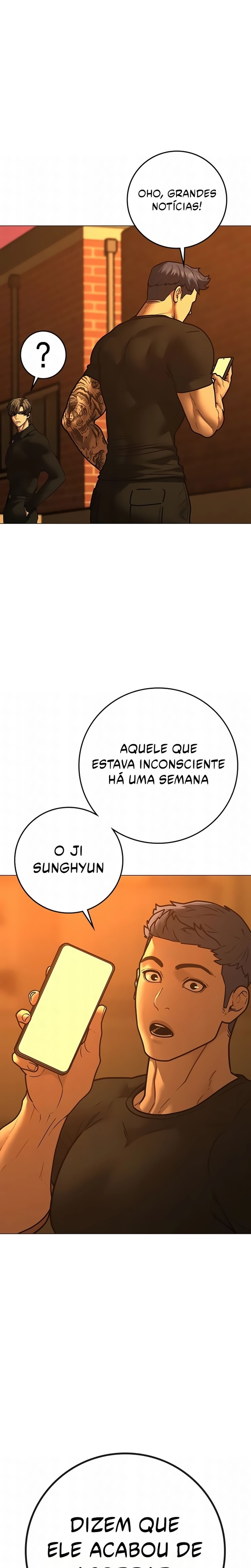 Página 40 do Capítulo 193