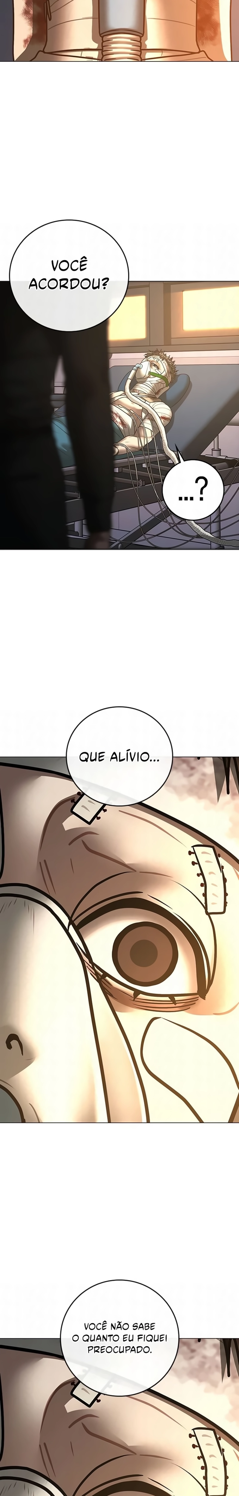 Página 43 do Capítulo 193