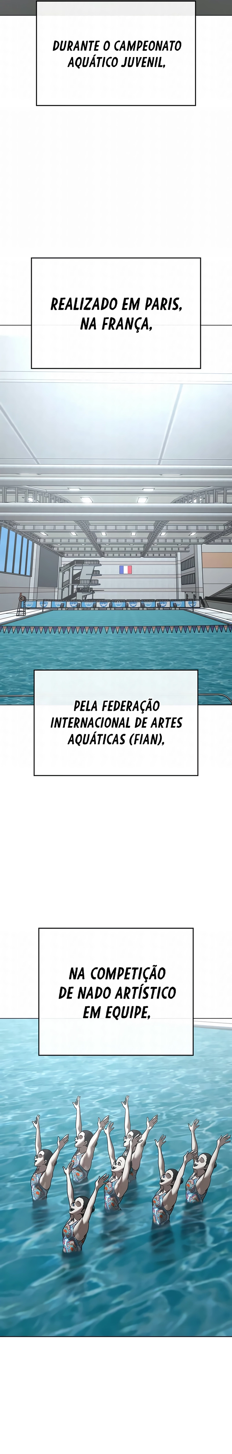 Página 4 do Capítulo 219