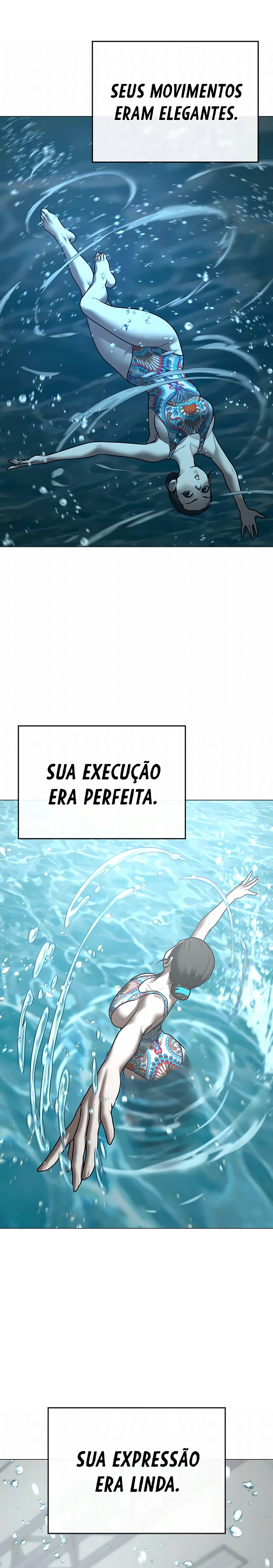 Página 5 do Capítulo 219