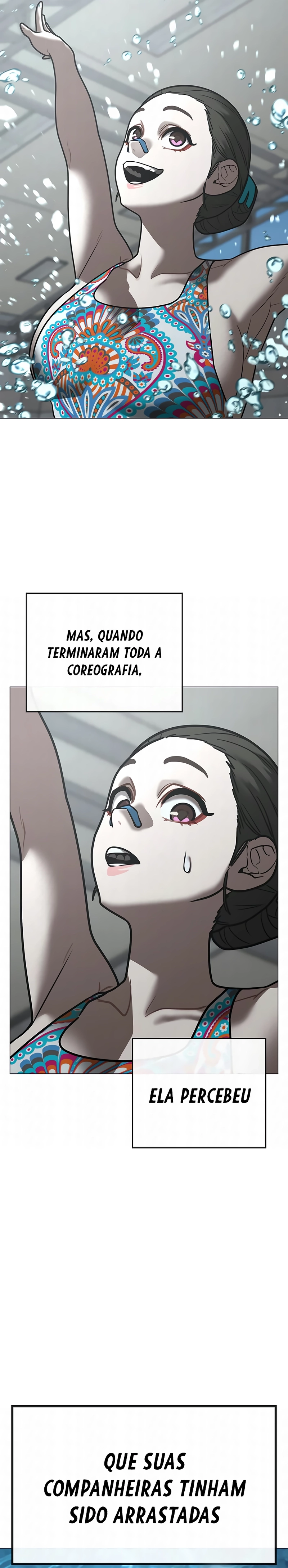 Página 6 do Capítulo 219