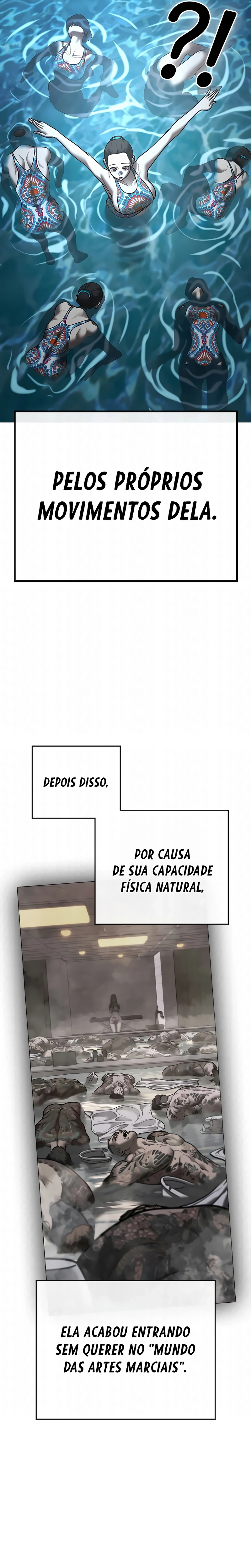 Página 7 do Capítulo 219
