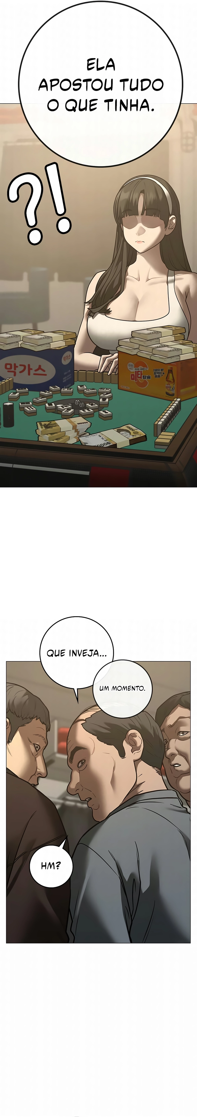 Página 11 do Capítulo 219