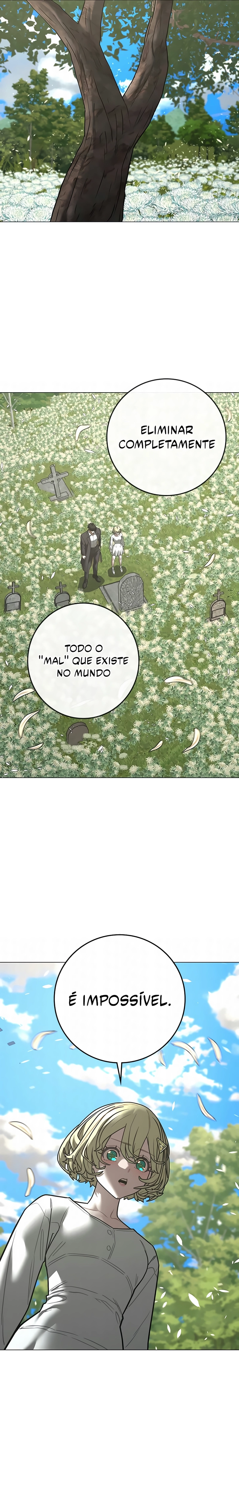 Página 13 do Capítulo 219