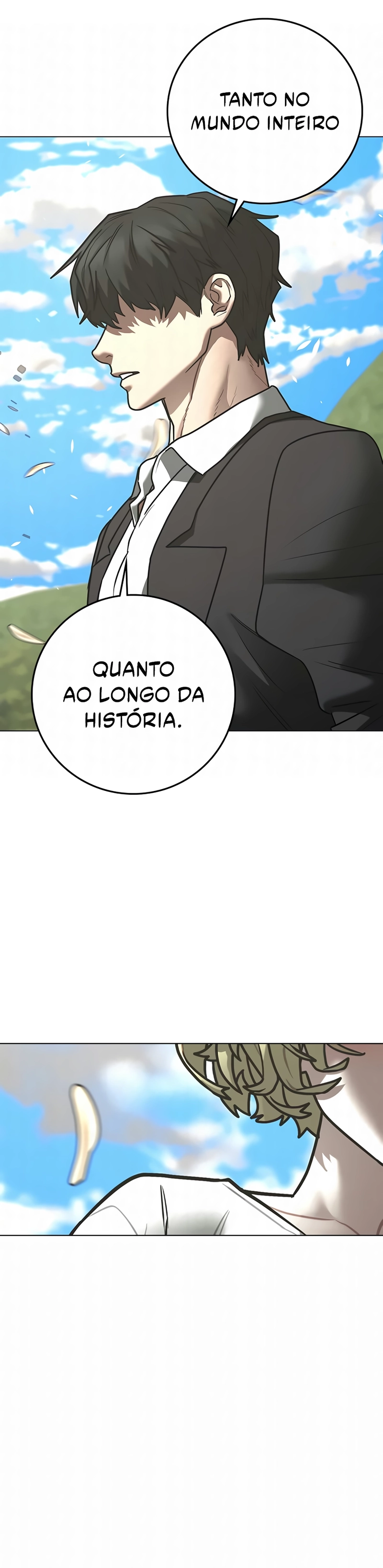 Página 14 do Capítulo 219