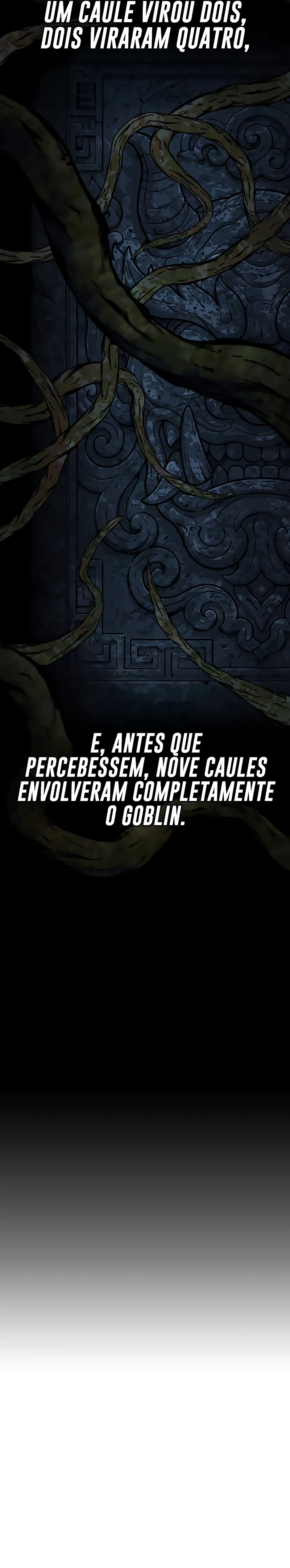 Página 17 do Capítulo 219
