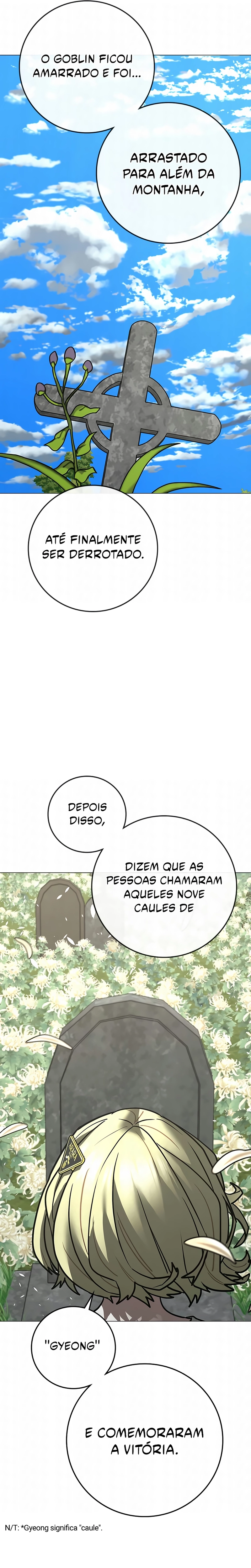 Página 18 do Capítulo 219