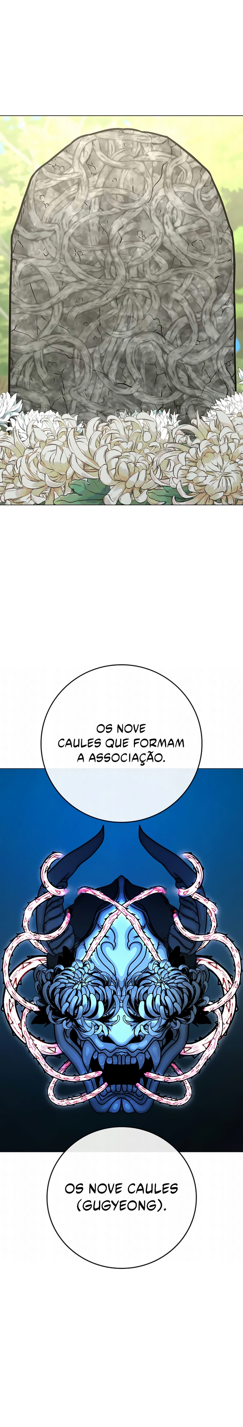 Página 19 do Capítulo 219