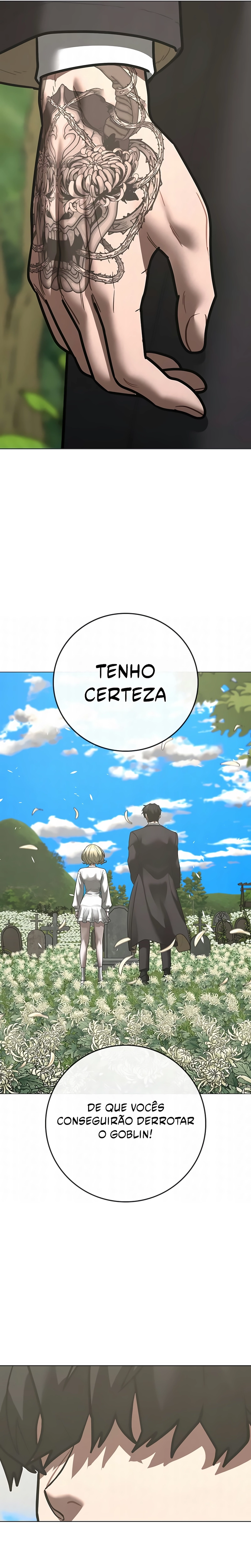 Página 20 do Capítulo 219