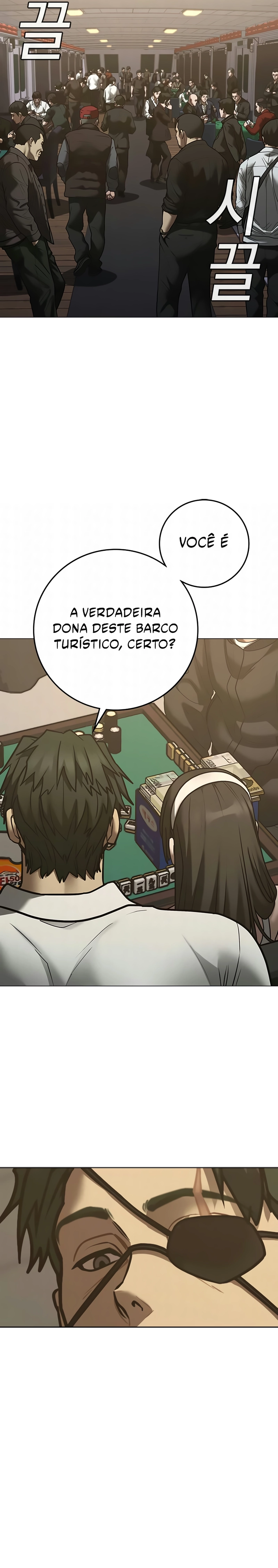 Página 23 do Capítulo 219