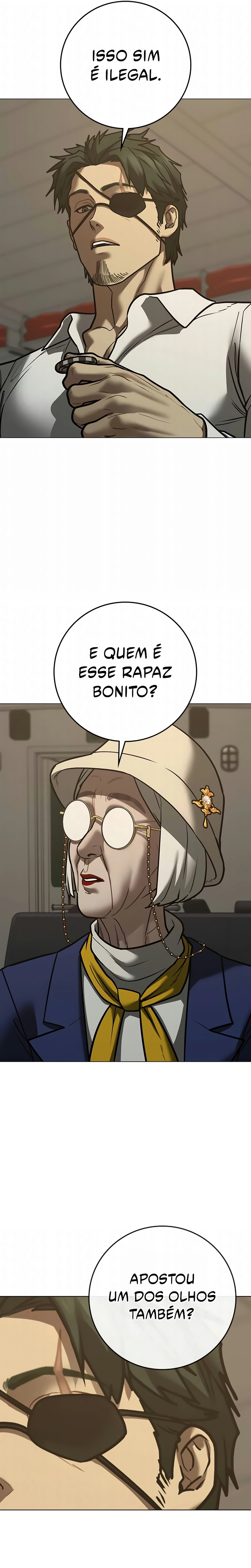 Página 25 do Capítulo 219