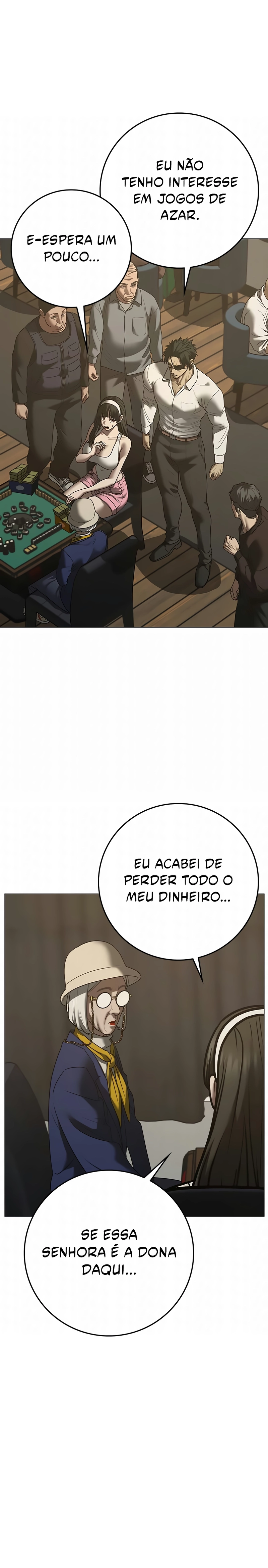 Página 26 do Capítulo 219