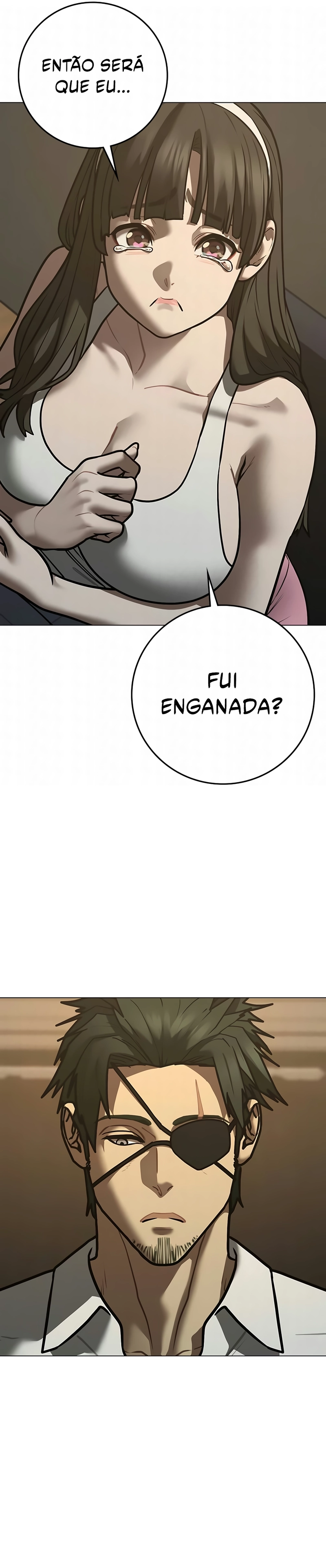 Página 27 do Capítulo 219