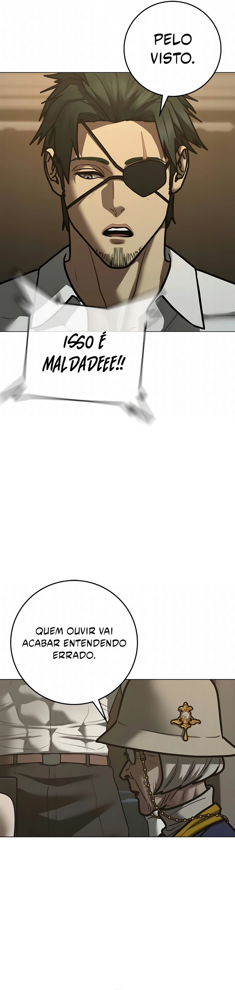Página 28 do Capítulo 219