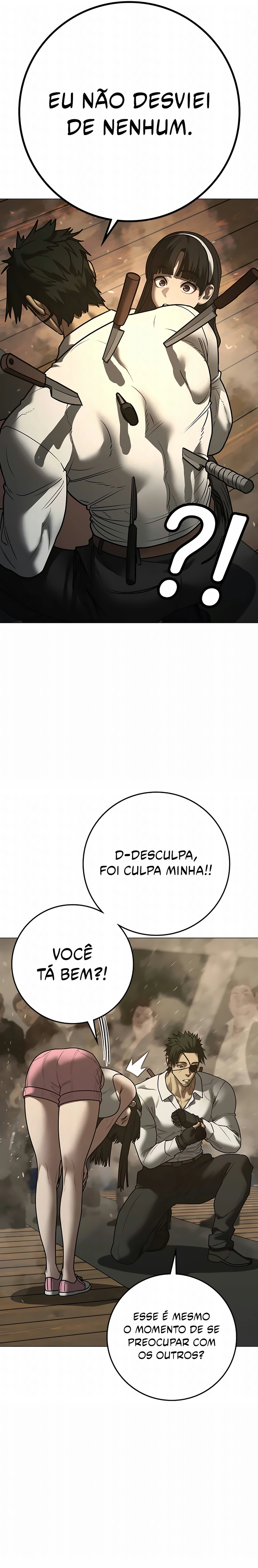 Página 32 do Capítulo 219