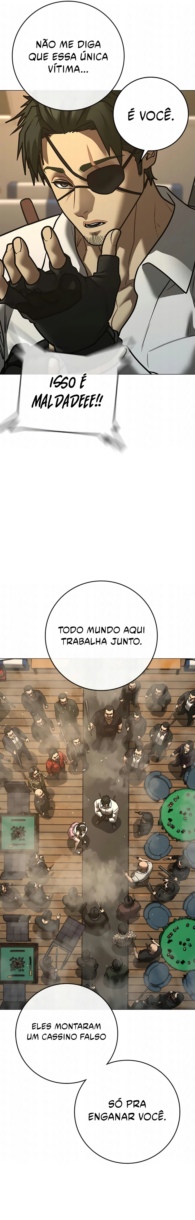 Página 34 do Capítulo 219