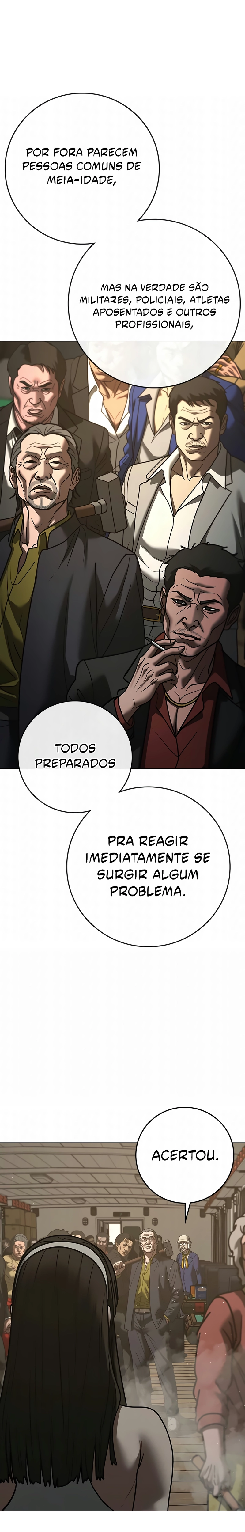 Página 35 do Capítulo 219
