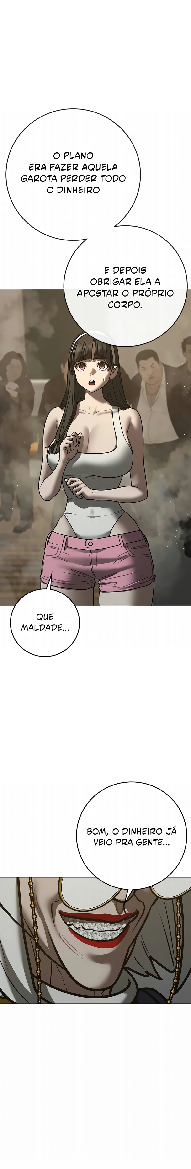 Página 36 do Capítulo 219