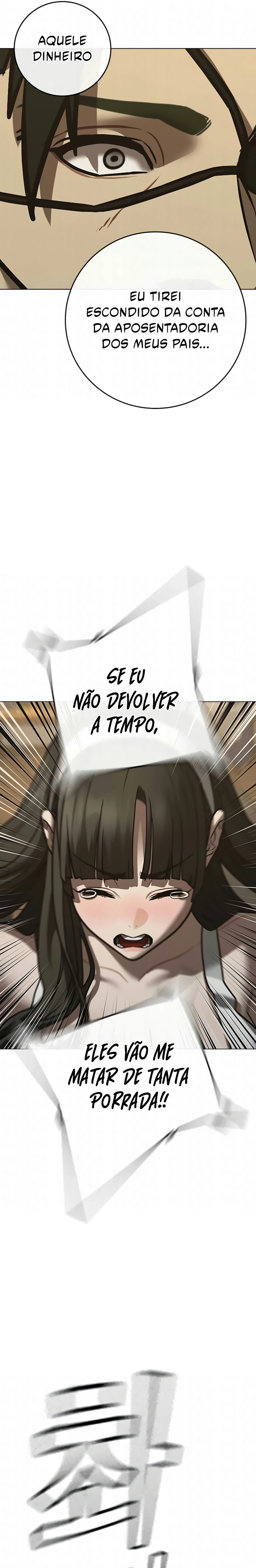 Página 39 do Capítulo 219