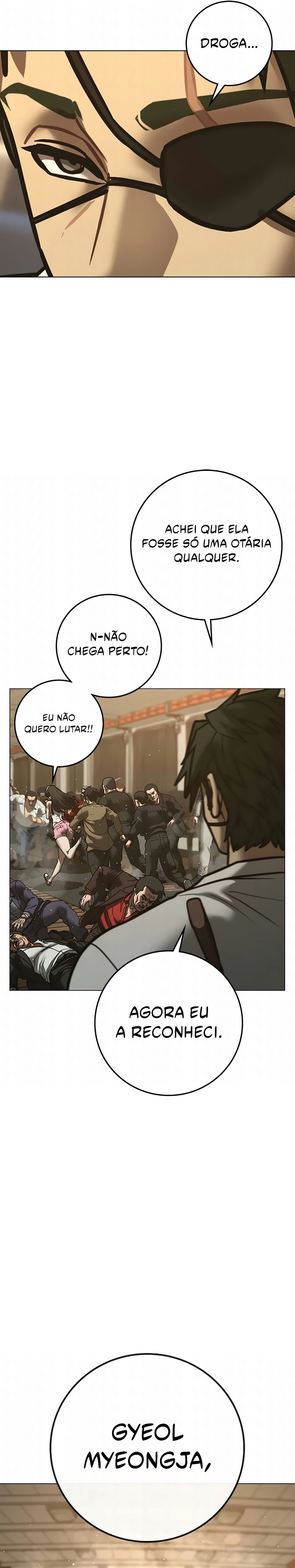 Página 41 do Capítulo 219