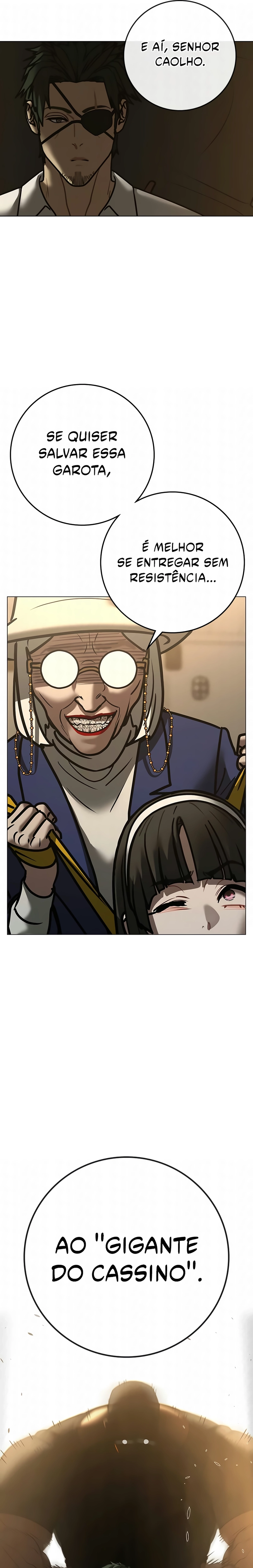 Página 45 do Capítulo 219