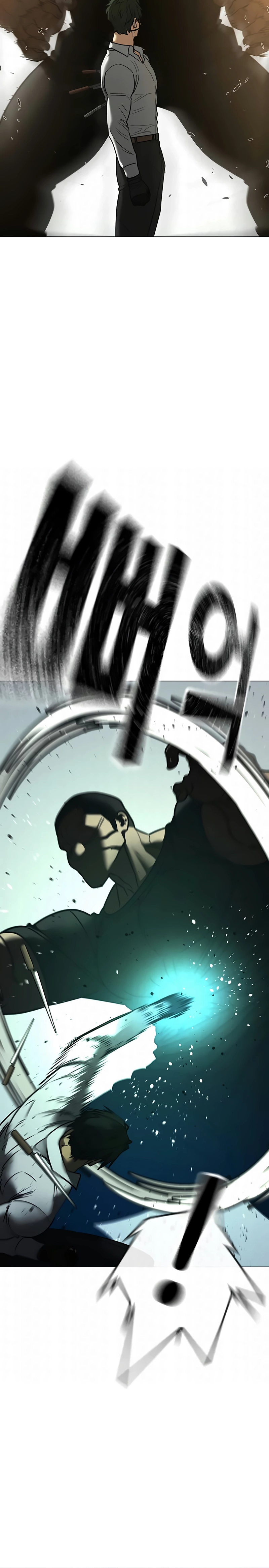 Página 46 do Capítulo 219