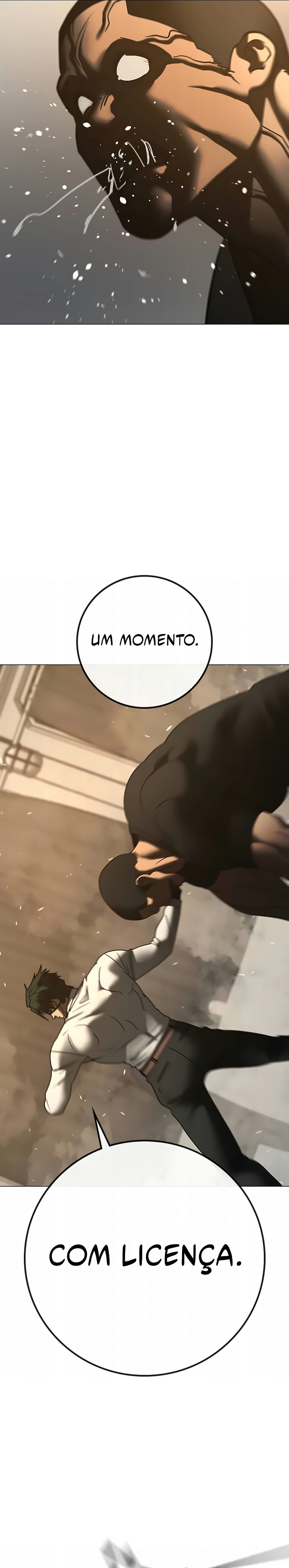 Página 47 do Capítulo 219