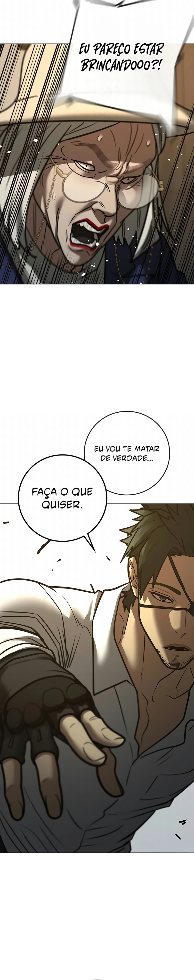 Página 48 do Capítulo 219